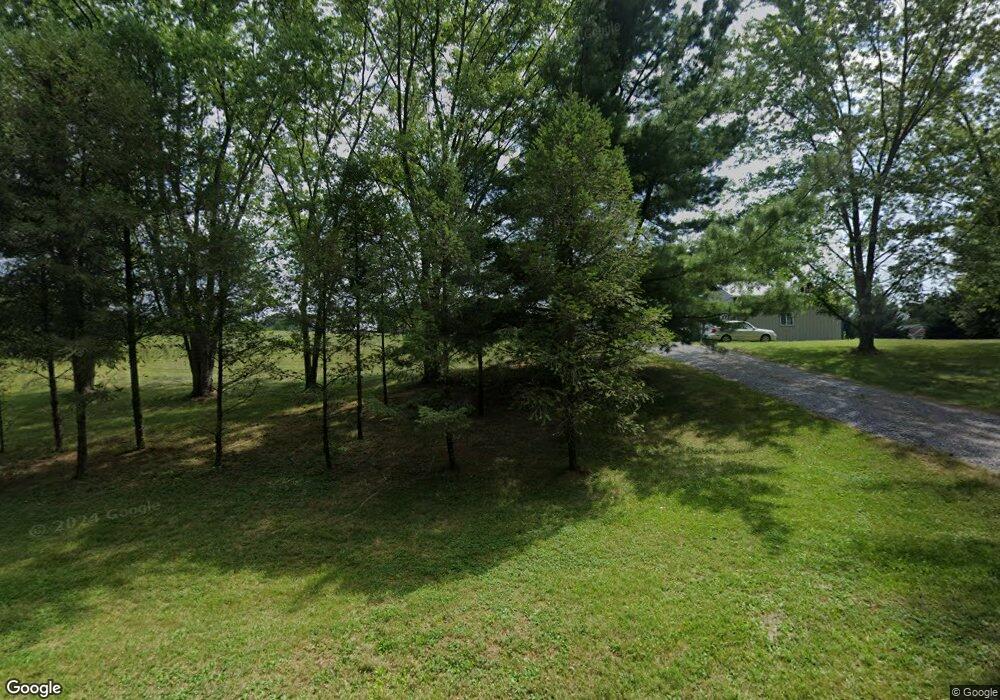 5499 Rice Hollow Rd, Greencastle, PA 17225 - photo 1