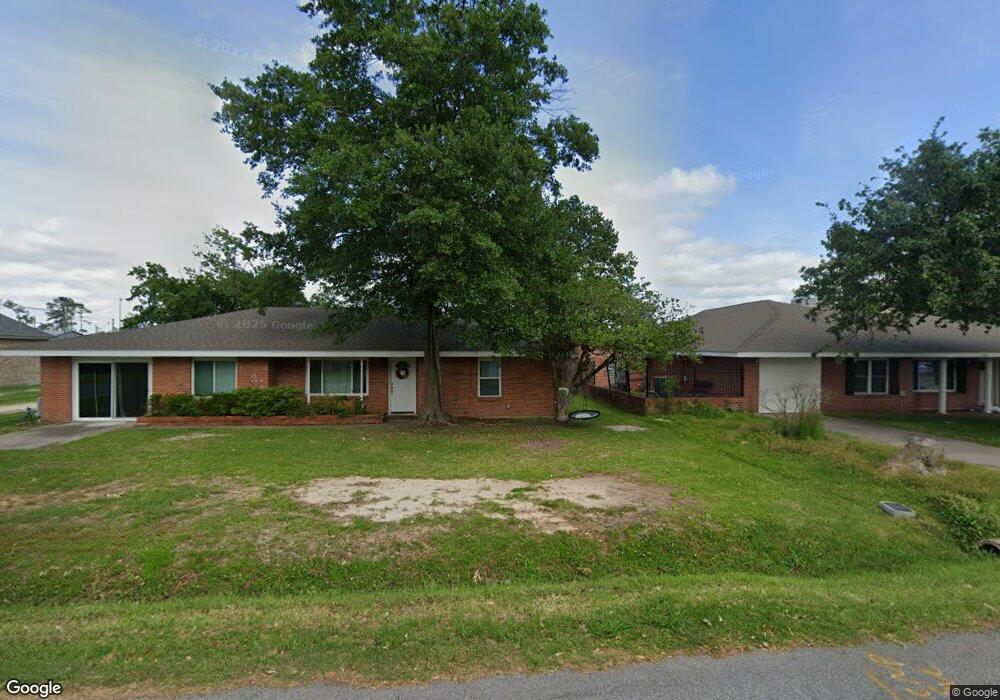 4125 Mary Ann Ln, Lake Charles, LA 70605 - photo 1