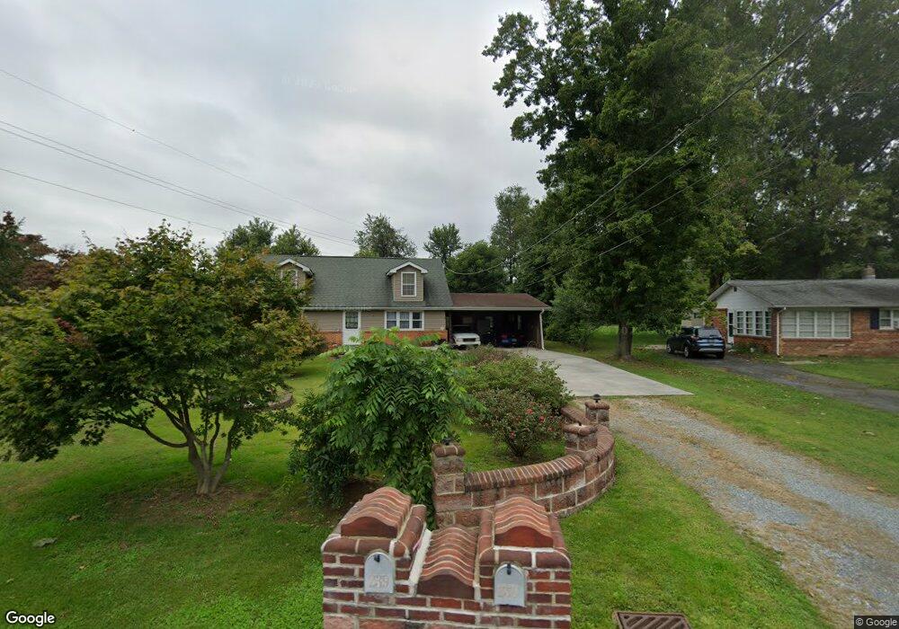 239 Edgewood Dr, Bear, DE 19701 - photo 1