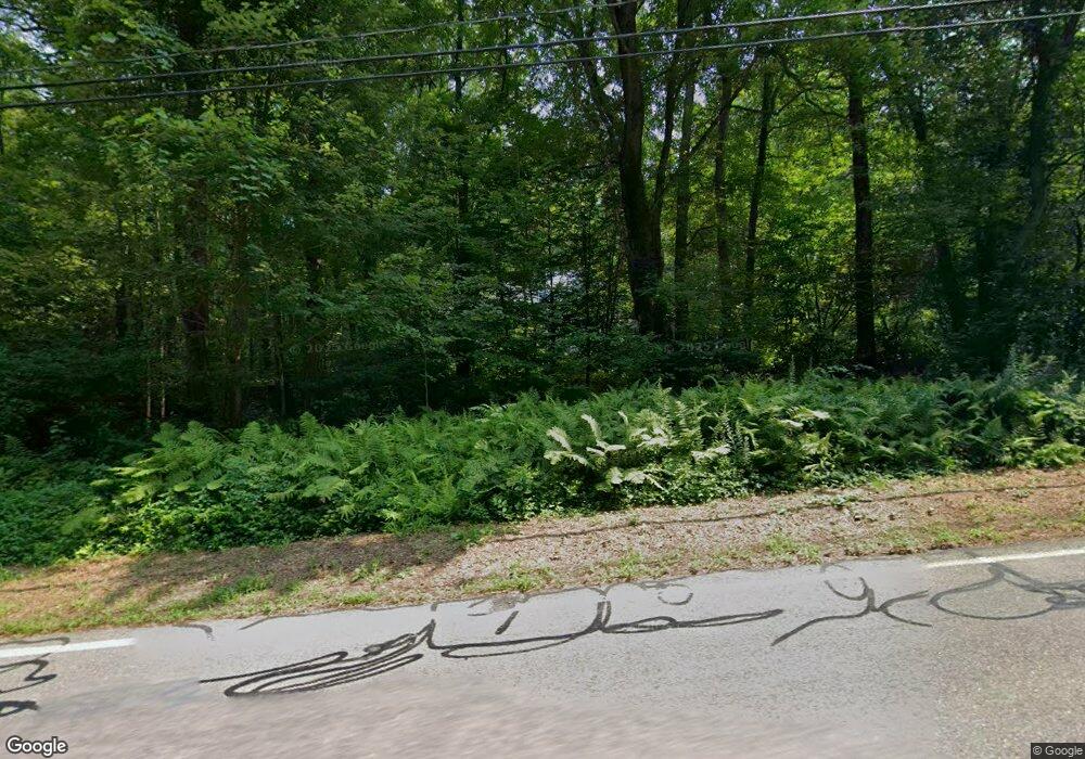 86 Pinnacle Rd, Harvard, MA 01451 - photo 1