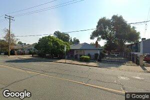 3241 Churn Creek Rd, Redding, CA 96002