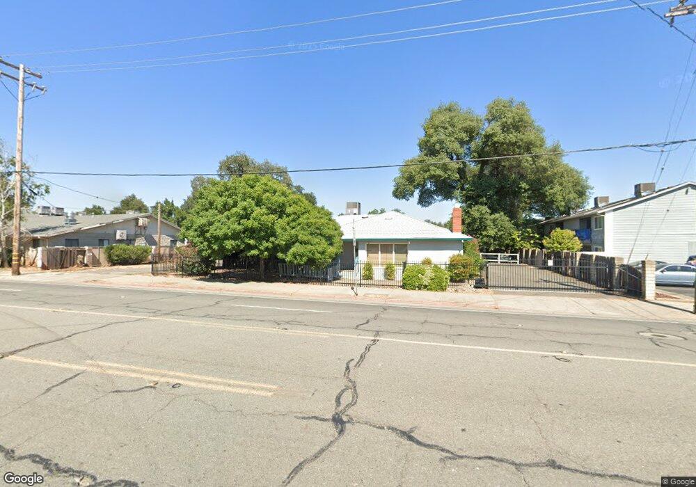 3241 Churn Creek Rd, Redding, CA 96002 - photo 1