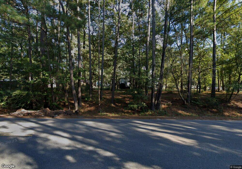 Lot 4 & 5 Scampini Place, Moncks Corner, SC 29461 - photo 1
