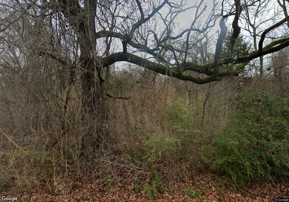 1114 Owhyhe Rd unit R, Tool, TX 75143 - photo 1