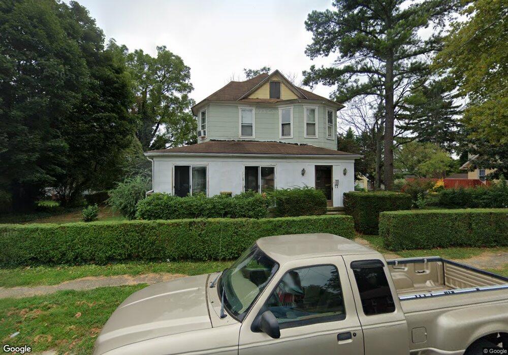 20 W Champlain Ave, Wilmington, DE 19804 - photo 1