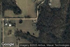 58710 County Road 717, Colcord, OK 74338