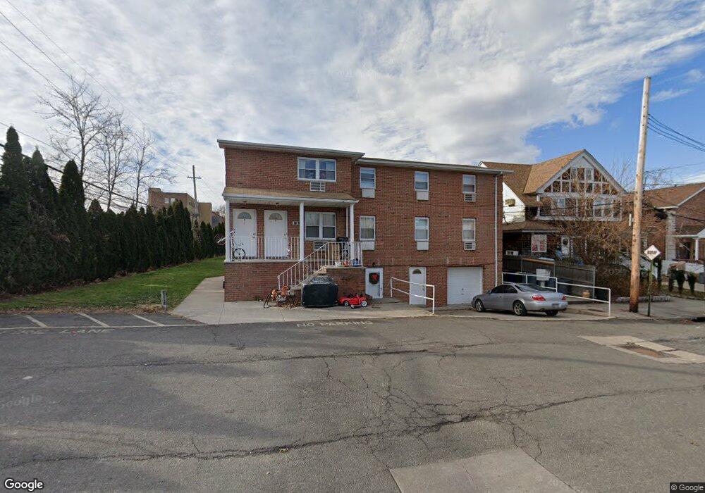40-41 215th Place unit c, Bayside, NY 11361 - photo 1