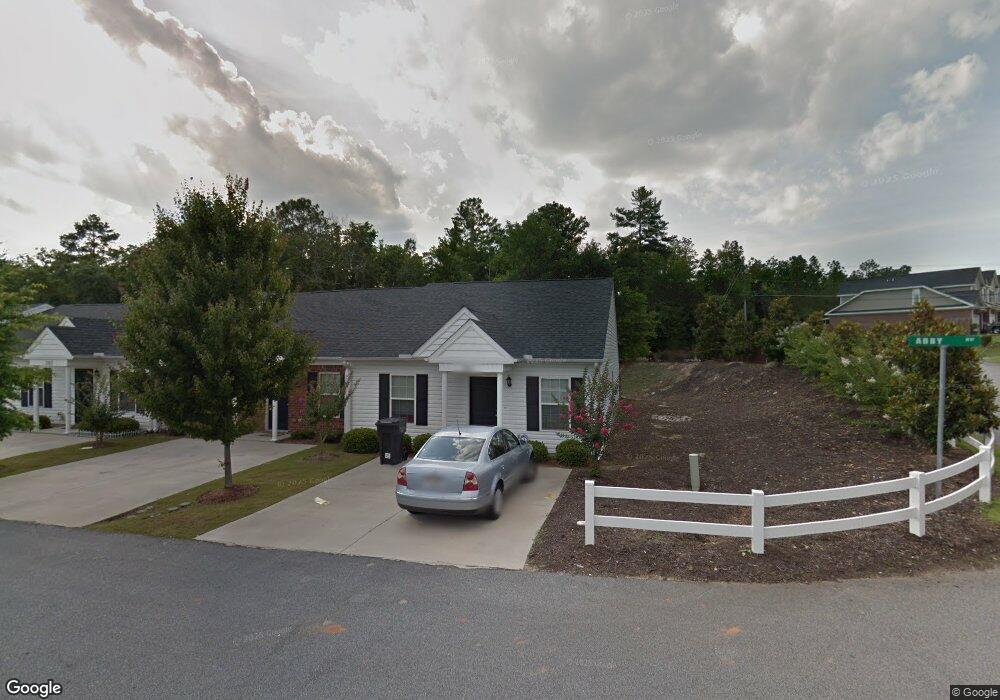 1503 Abby Way, Augusta, GA 30909 - photo 1