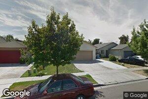 358 Silva St, Turlock, CA 95380