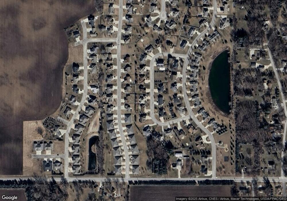 1408 27th St SW, Austin, MN 55912 - photo 1