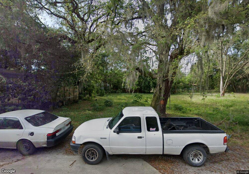 8918 Free Ave, Jacksonville, FL 32211 - photo 1