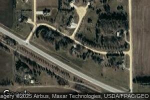 64911 148th St, Adams, MN 55909