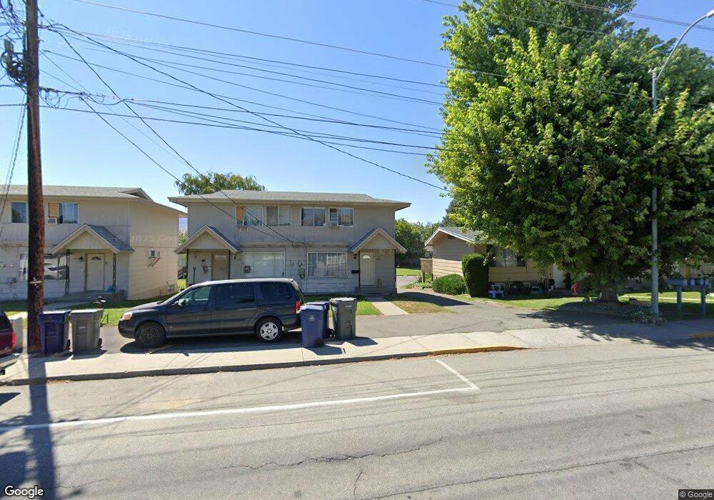 1320 N Baker Ave, East Wenatchee, WA 98802 - photo 1