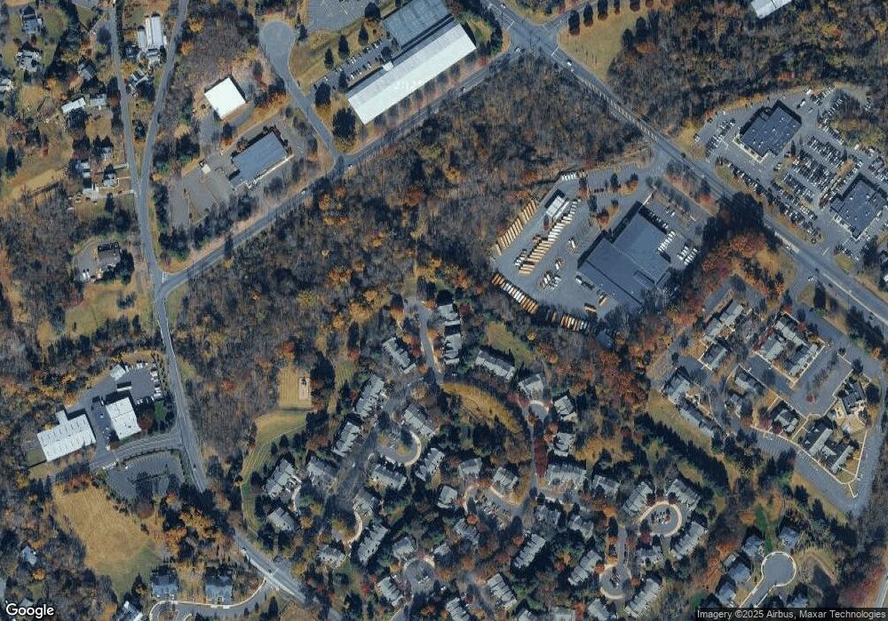 71 Charing Cross Rd unit 38, Doylestown, PA 18901 - photo 1