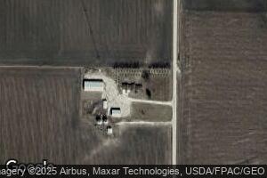 31044 Hazel Ave, Blencoe, IA 51523