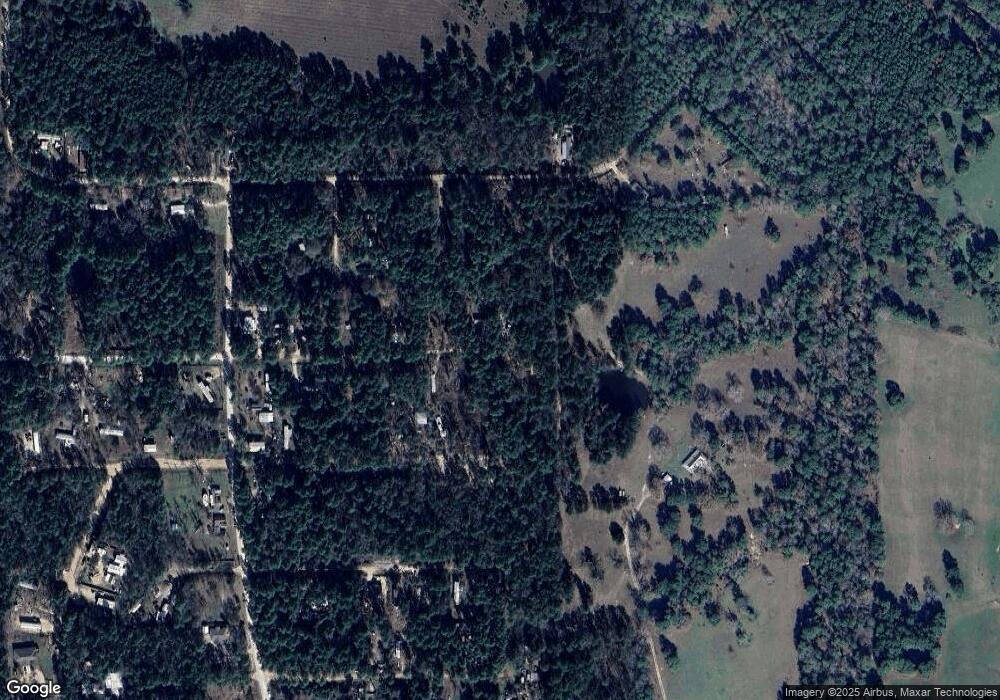 8421 Magnolia Springs, Plantersville, TX 77363 - photo 1