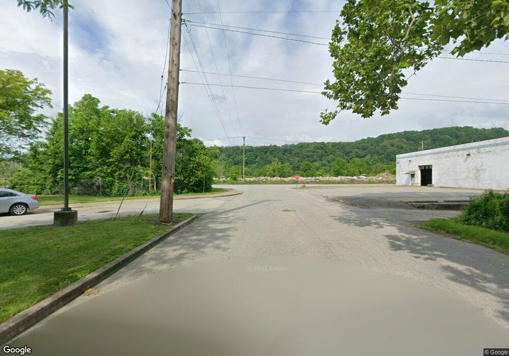 354 3rd Ave, New Kensington, PA 15068 - photo 1