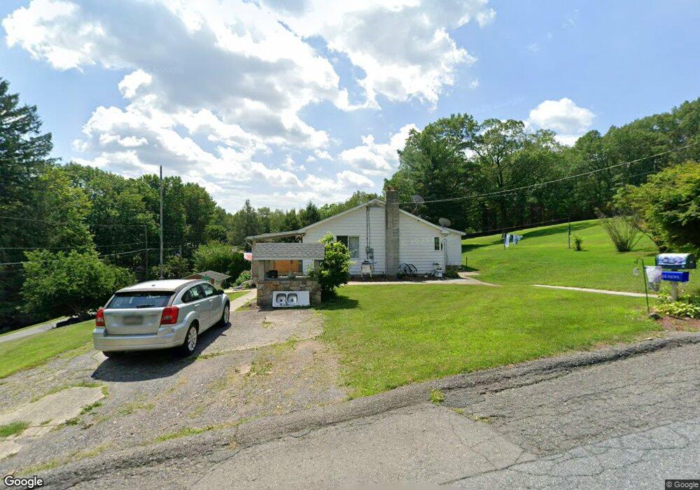 87 Pine St, Lehighton, PA 18235 - photo 1