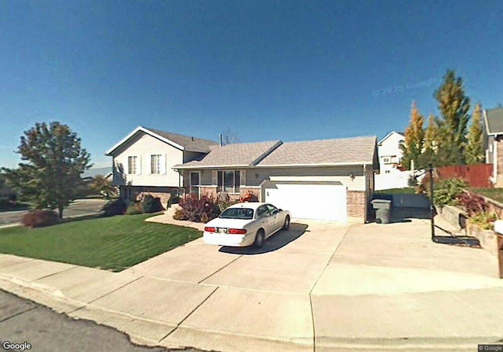 567 S Murdock Dr, Pleasant Grove, UT 84062 - photo 1
