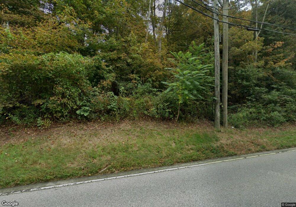 0 Prov N L Turnpike unit E260995, North Stonington, CT 06359 - photo 1