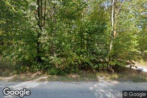 6177 E Brutus Rd, Alanson, MI 49706