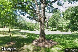 7681 S Panther Creek Rd, Mount Olive, IL 62069