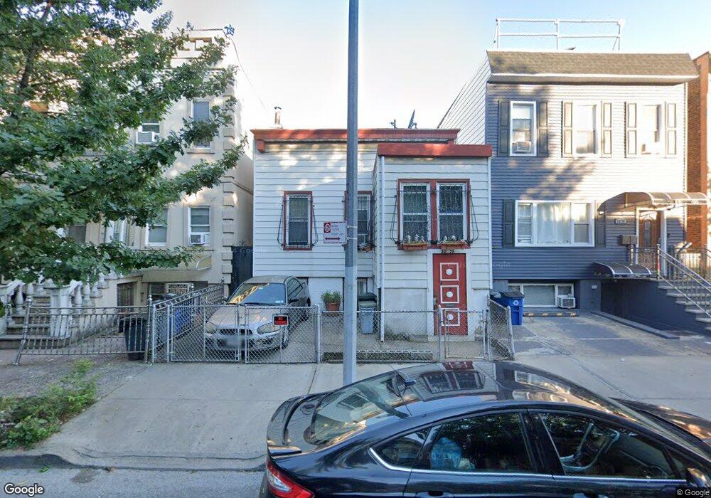 3078 41st St, Astoria, NY 11103 - photo 1