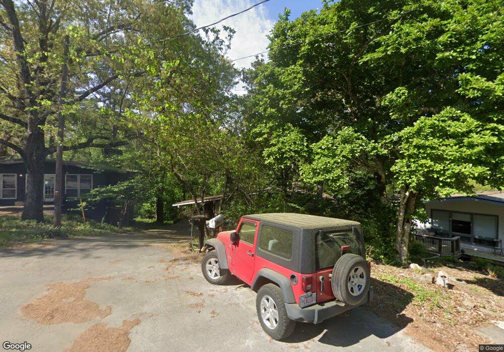 9 Arnold Lane-Duplicate100, Bella Vista, AR 72714 - photo 1