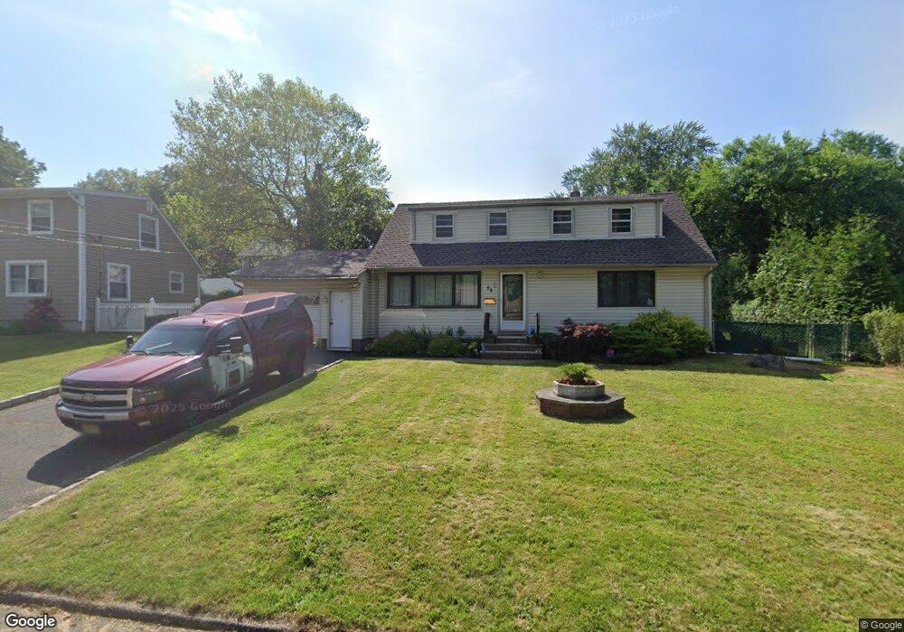 59 Carlton Terrace, Cresskill, NJ 07626 - photo 1