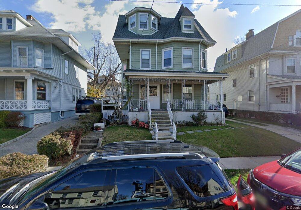 787 Lake St unit 789, Newark, NJ 07104 - photo 1