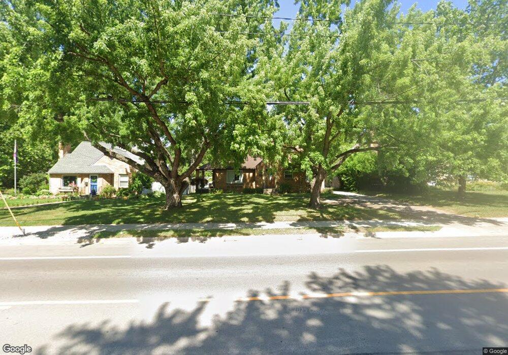 2307 Plainfield Ave NE, Grand Rapids, MI 49505 - photo 1