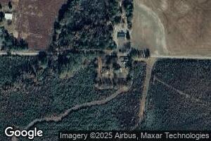 41 Ella Ln, Almyra, AR 72003