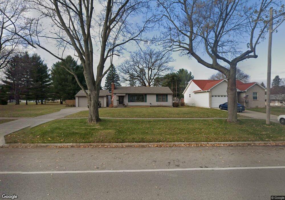 3131 10th Ave, Port Huron, MI 48060 - photo 1