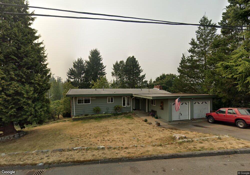 7902 49th Place W, Mukilteo, WA 98275 - photo 1