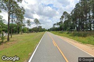 0 Rebecca-Waterloo Hwy Unit 11149794, Rebecca, GA 31733