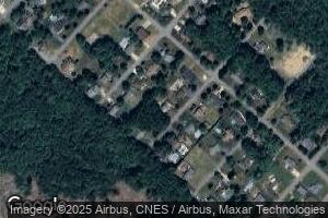 5 4th St, Forest City, PA 18421