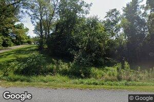 232 Bear Valley Rd, Fort Loudon, PA 17224