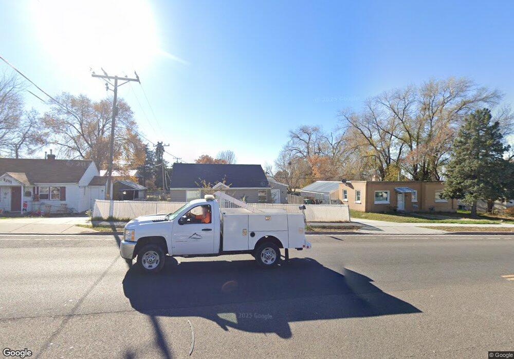 2257 W 5600 S, Roy, UT 84067 - photo 1