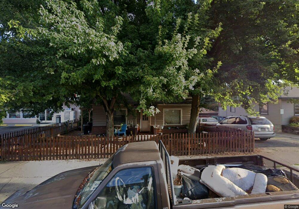 1621 E 12th St, the Dalles, OR 97058 - photo 1