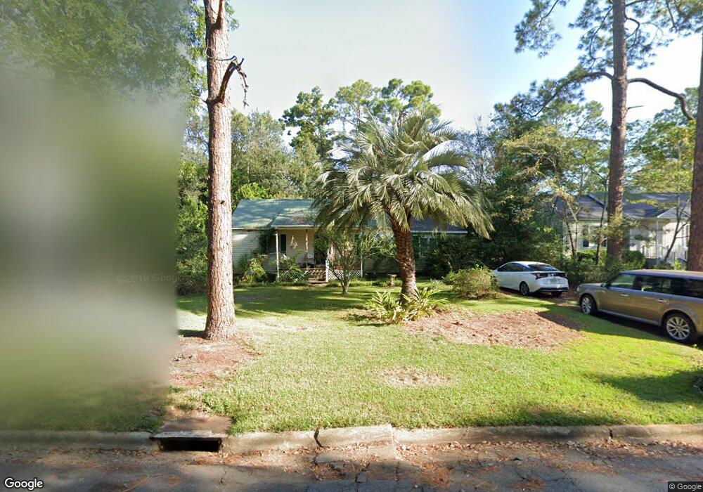 1405 W 4th Ave, Albany, GA 31707 - photo 1