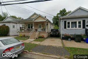 19 Henry St, Somerset, NJ 08873