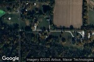 8519 N 810th St, Newton, IL 62448