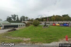 75 Norman Ball Ln, Stearns, KY 42647