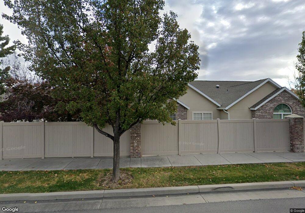 9312 S Jordan Villa Dr, West Jordan, UT 84088 - photo 1