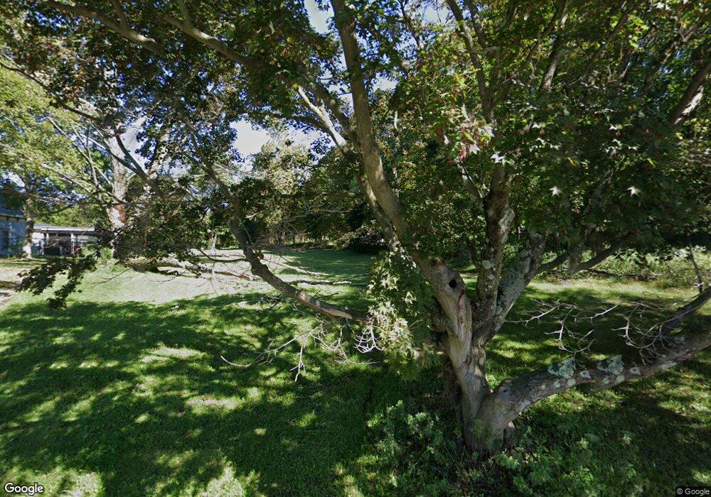 8 Ulster Ave, Ulster Park, NY 12487 - photo 1