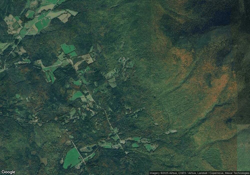 Lot A Bone Brook, Lancaster, NH 03584 - photo 1