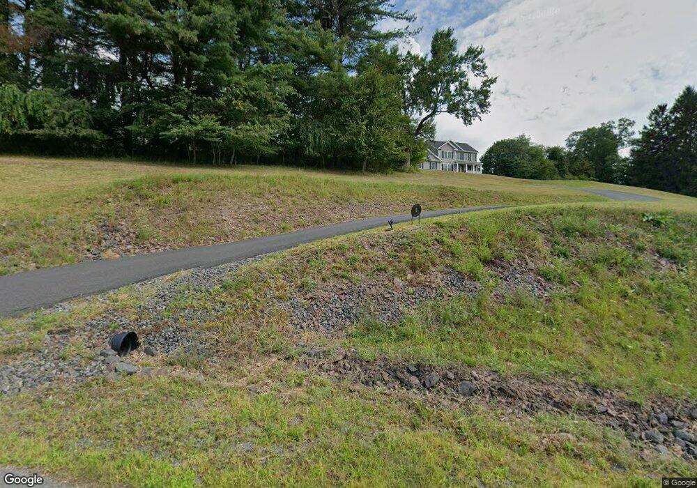 0 Fairway Dr unit 6983616, Ashland, PA 17921 - photo 1