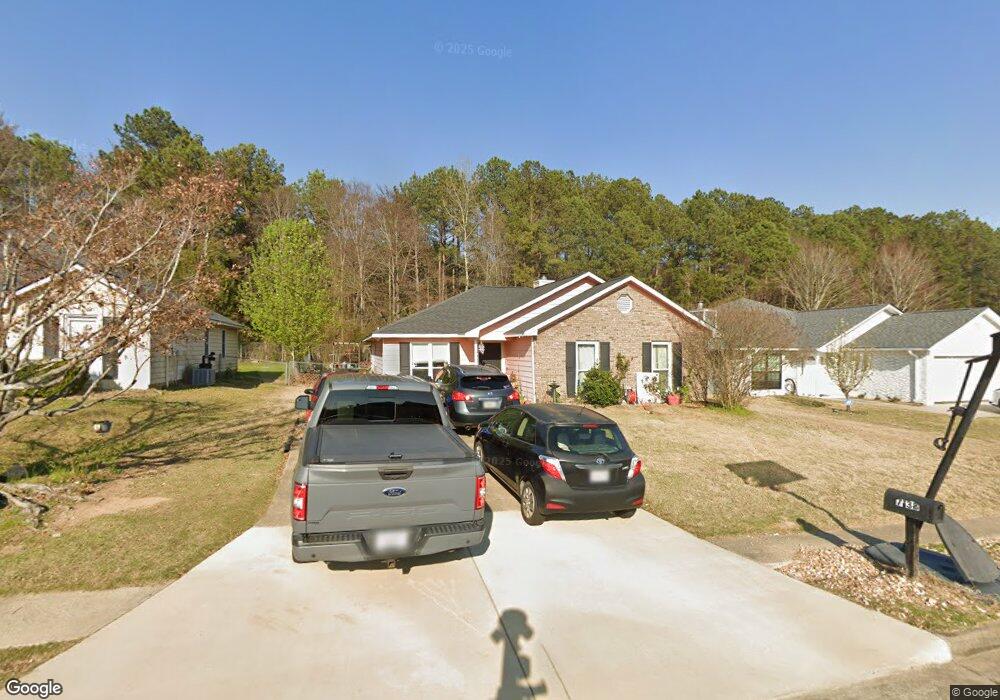 7138 Midland Chase Loop, Columbus, GA 31909 - photo 1