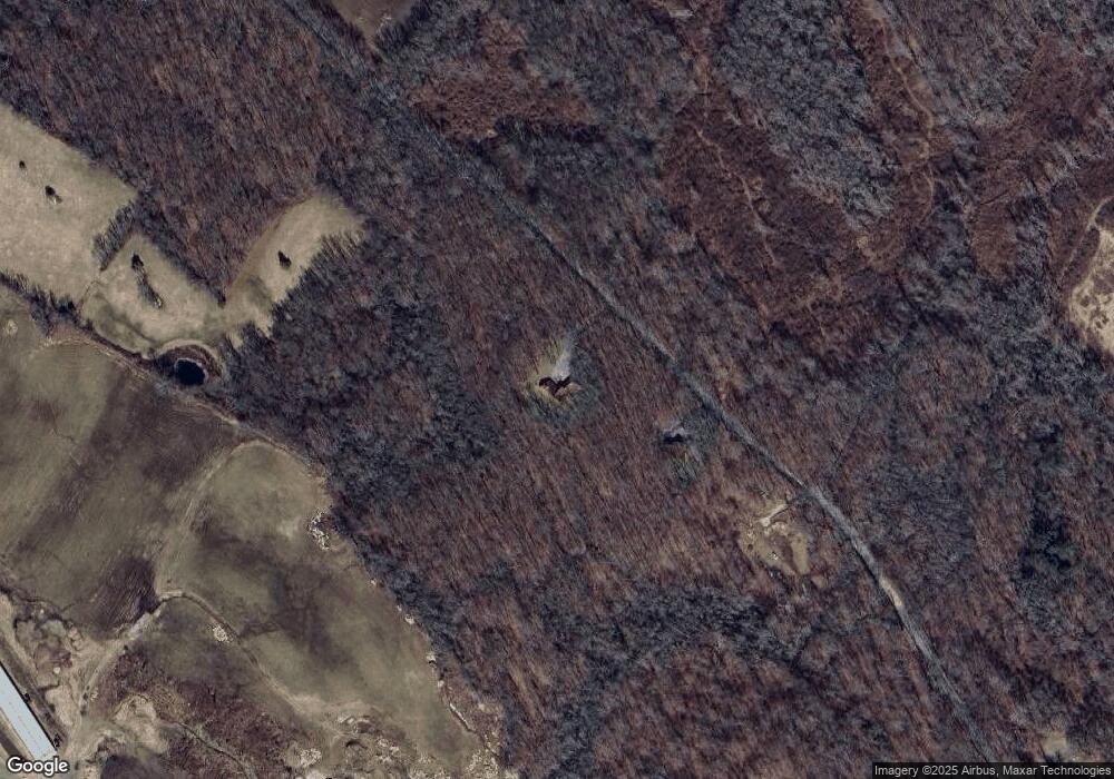 89 Horiska Rd, Lebanon, CT 06249 - photo 1