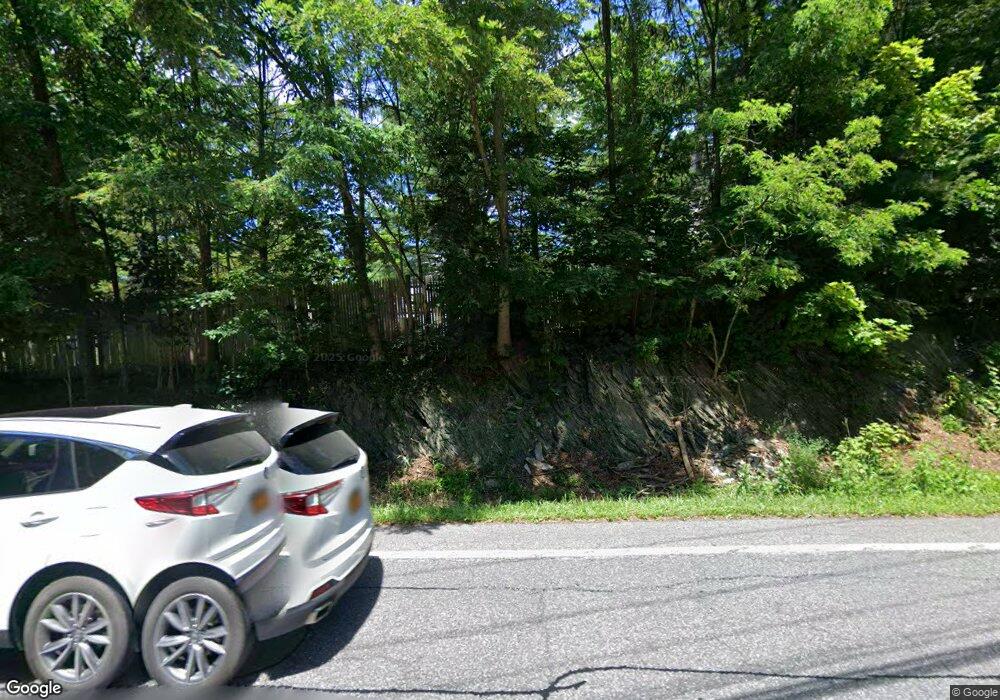 581 Route 308, Rhinebeck, NY 12572 - photo 1